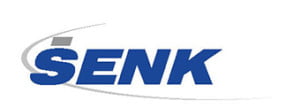 &Scaron;enk Marija s.p.
