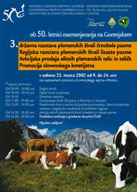 Klikni za ve�jo sliko 