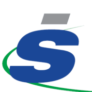 &Scaron;enk Marija s.p.